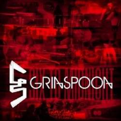 Grinspoon : Six To Midnight